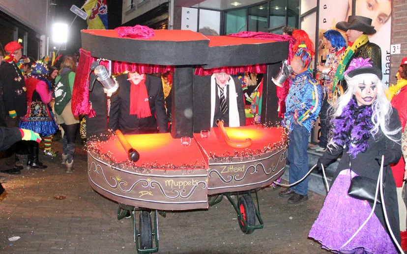 sjorkarre optoch 2019 915x518 1