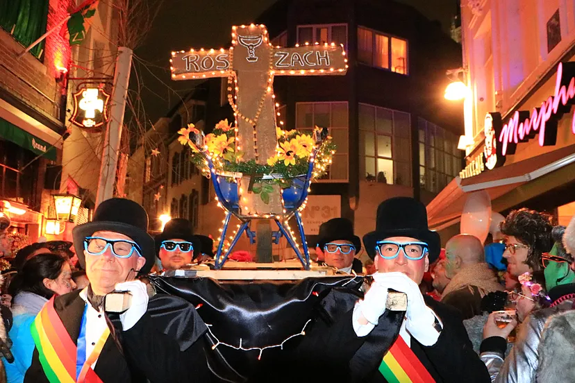 sjorkarre optoch 2023 ros zach