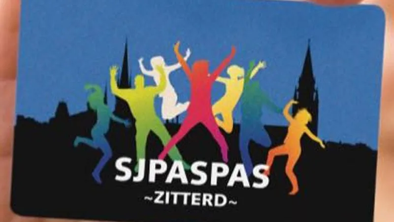 sjpaspas 2020