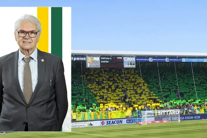 sjra philippen neemt afscheid bij fortuna sittard