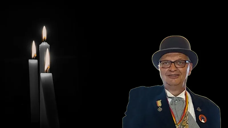 sjra savelkoul grevenbicht in memoriam rouw overlijden