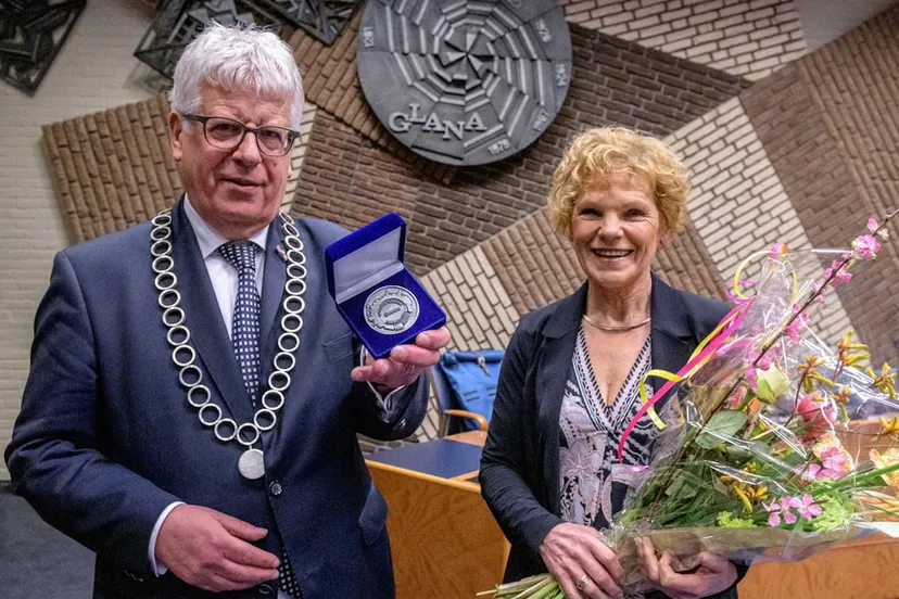 sjraar cox ereburger sittard geleen