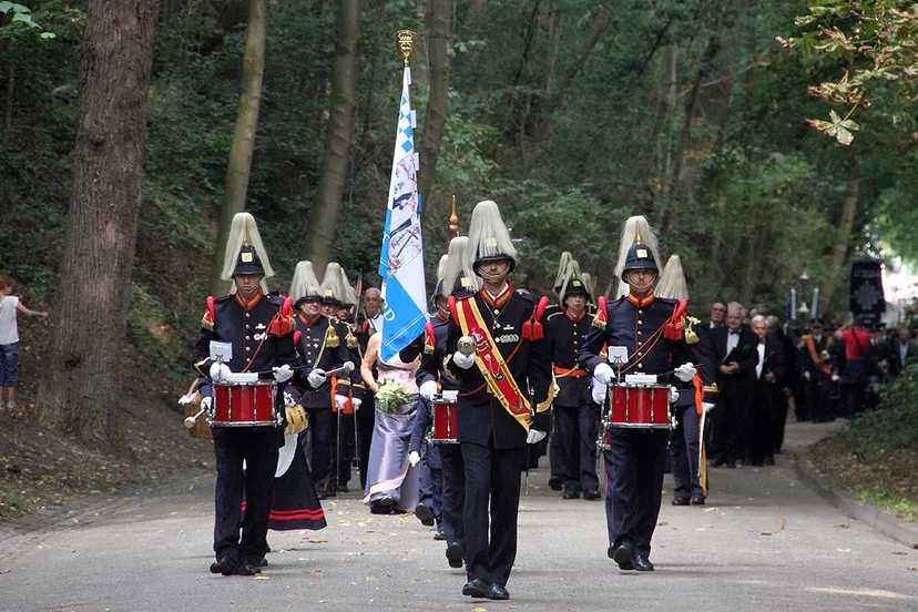 sjtadssjtterie sint rosa zitterd