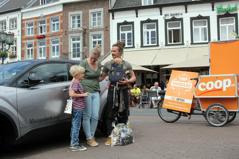 sjtoere manne daag 01