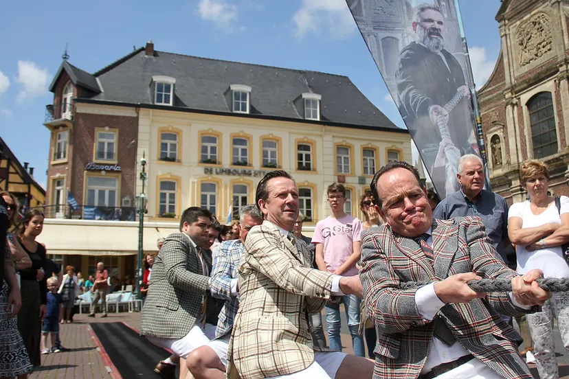 sjtoere manne daag 2019 01