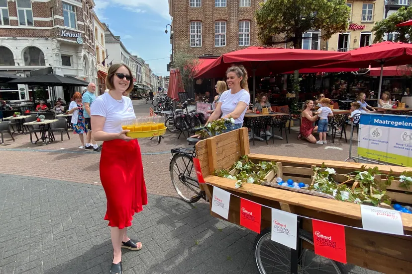 sjtoere mannedaag 2021