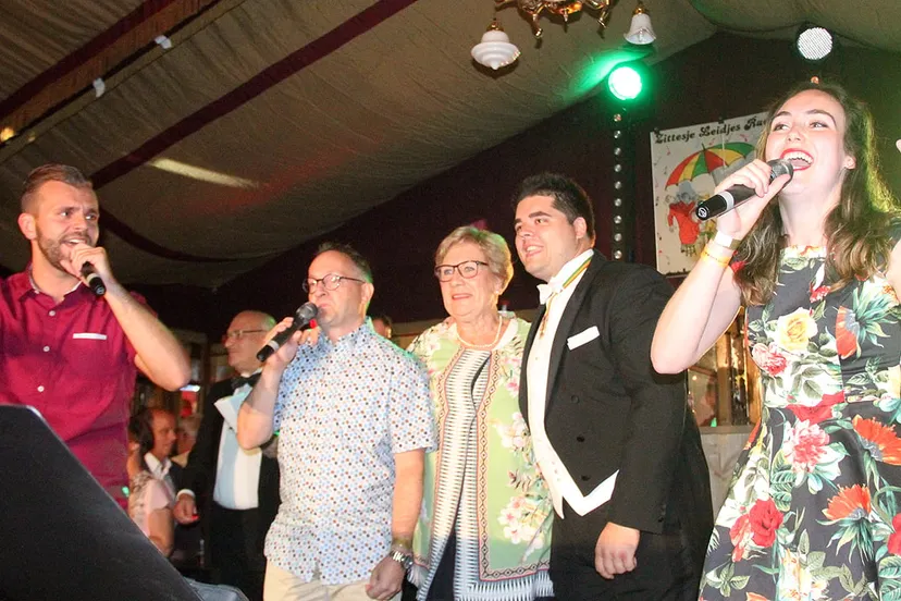 sjtom toeval 1 2 3 vastelaovend1