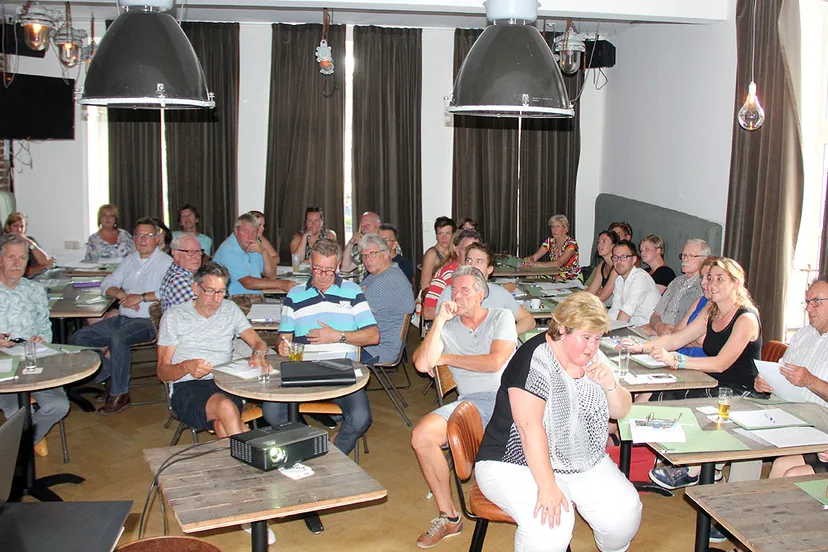 sjtoumcursus zittesj