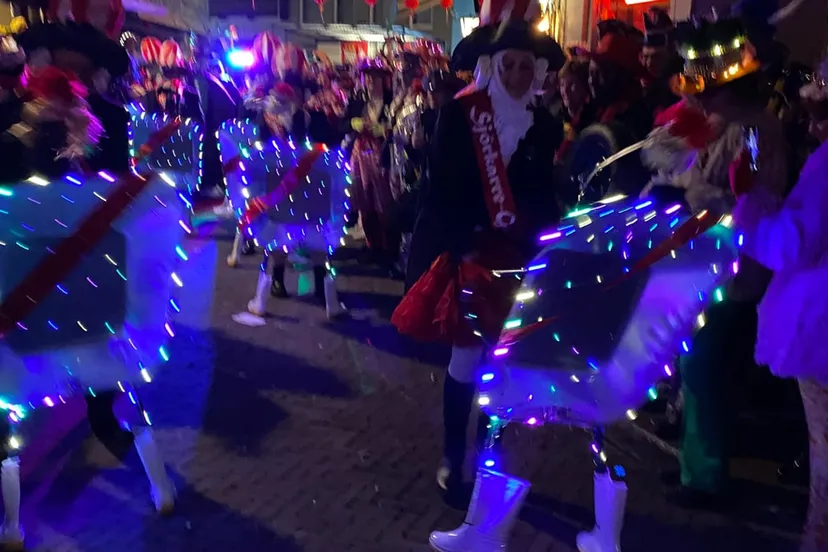 sjurkarreoptoch 2024 06