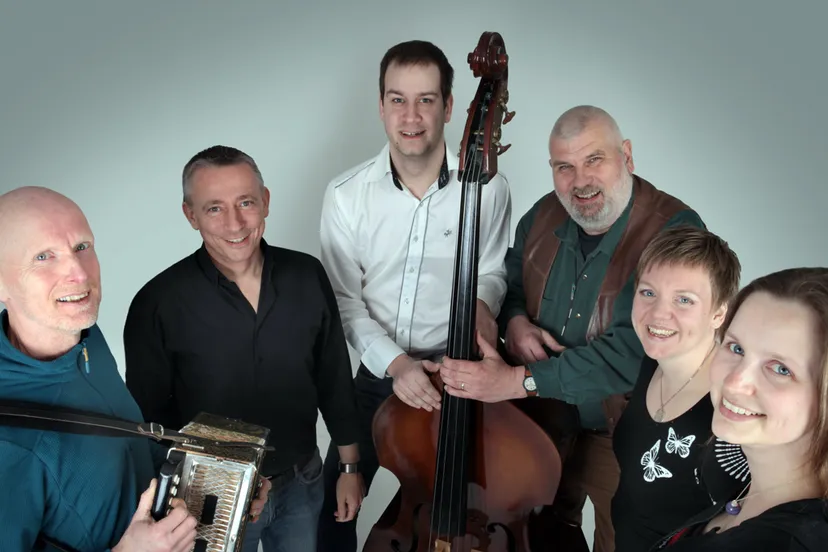 skibbereen en tamarack