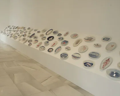 sknl3cj06p52ppkhysnyeibim 139141