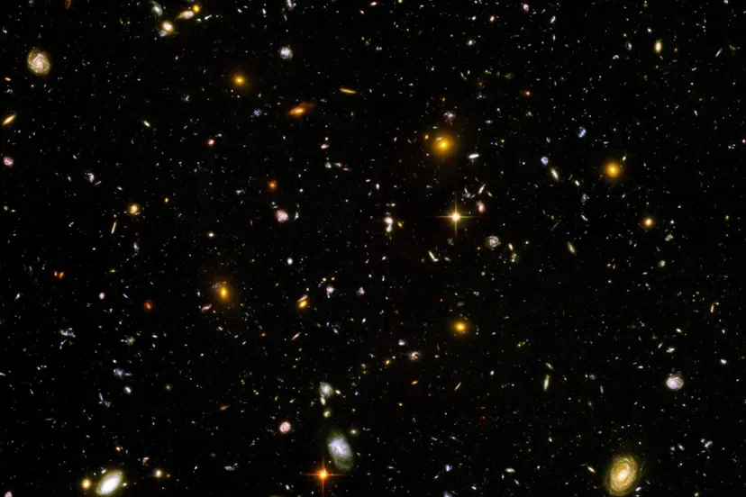 sky night star atmosphere space infinity 1141261 pxherecom