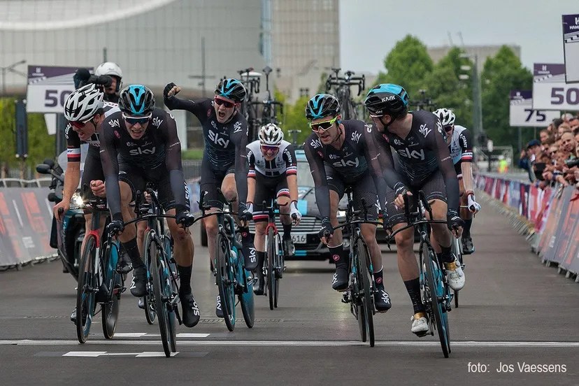 sky wint achtervolgingskoers jos vaessens