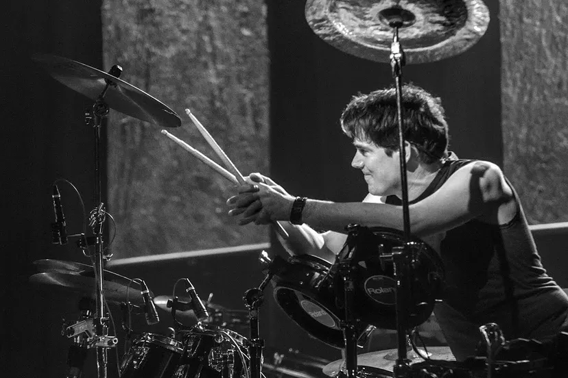 slagerij van kampen johan boere