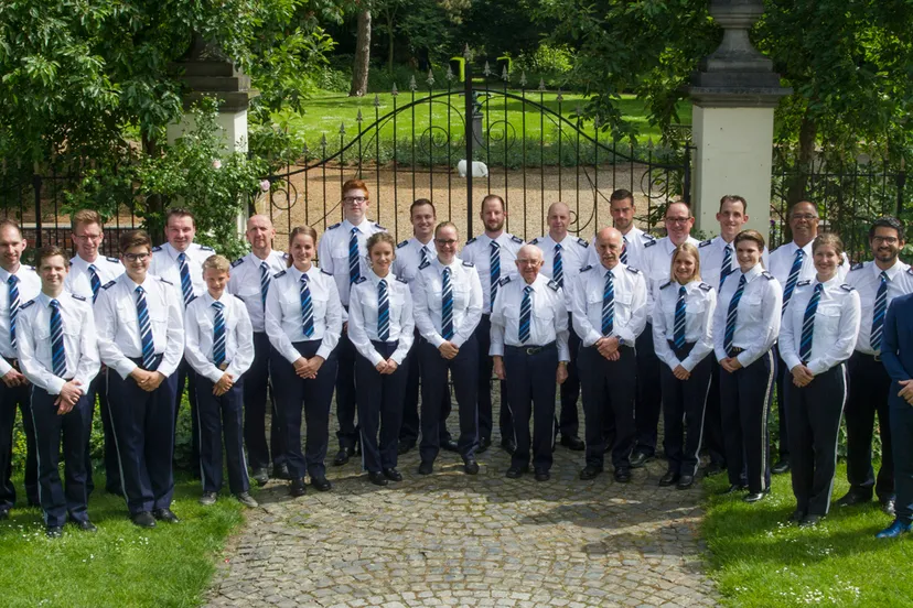 slagwerkensemble concordia obbicht