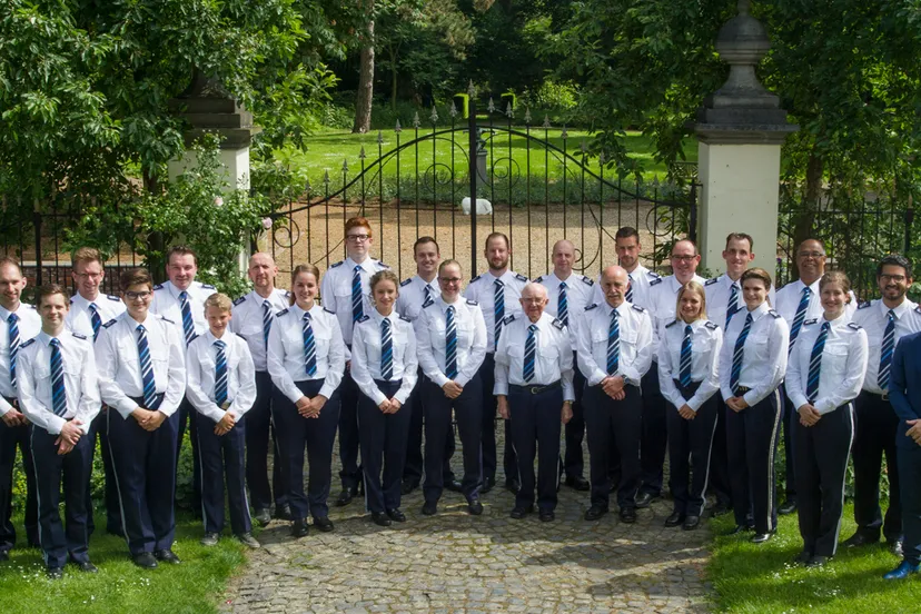 slagwerkers concordia obbicht 2