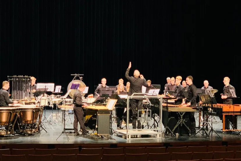 slash op nk in assen