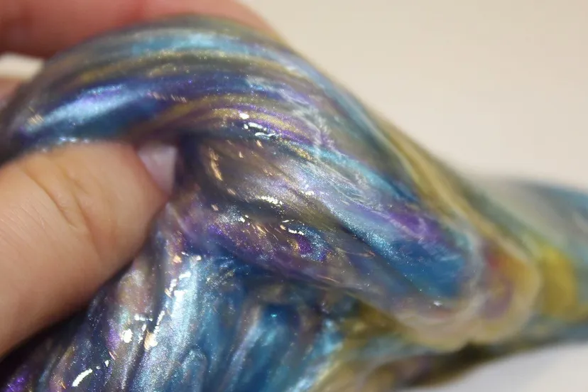 slime nataliatarkh cc by sa 40 via wikimedia commons