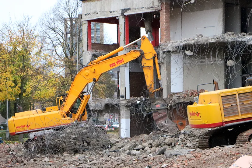 sloop artamuse biblionova 20201101