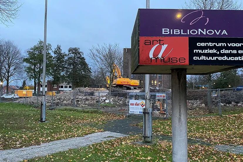 sloop biblionova artamuse november 2020 1