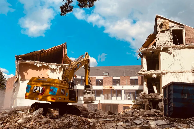 sloop de baenje 20220929 00