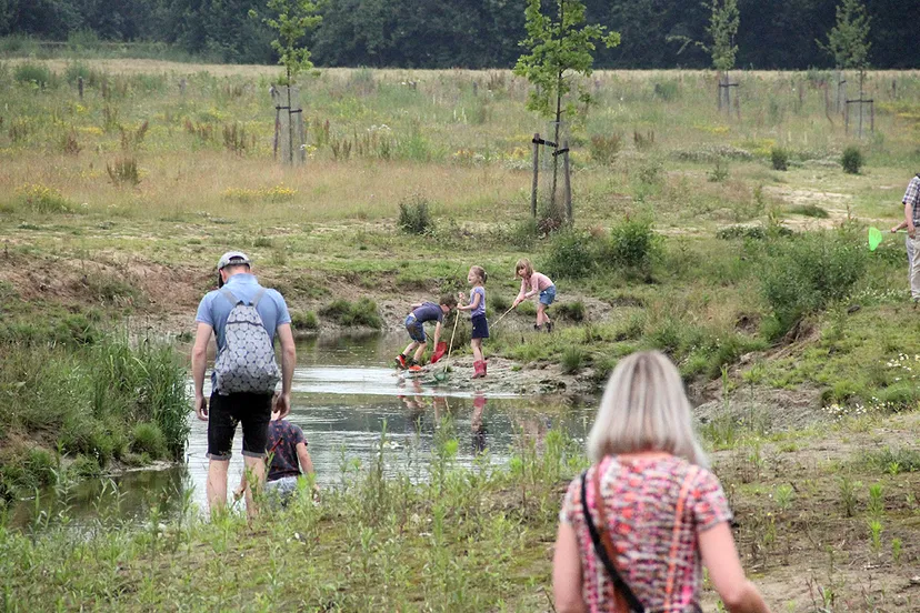 slootjesdagen 2018 2