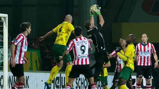 slr0r4kdzvxciwlveij6r7yhk fortunasittard sparta 16 9