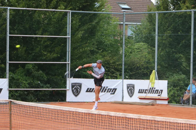 sltc welling zittesj aope 2021