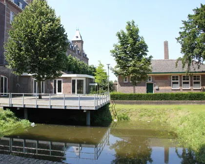 sm6aqsqzocoy39oi8yfvu0bl8 161769