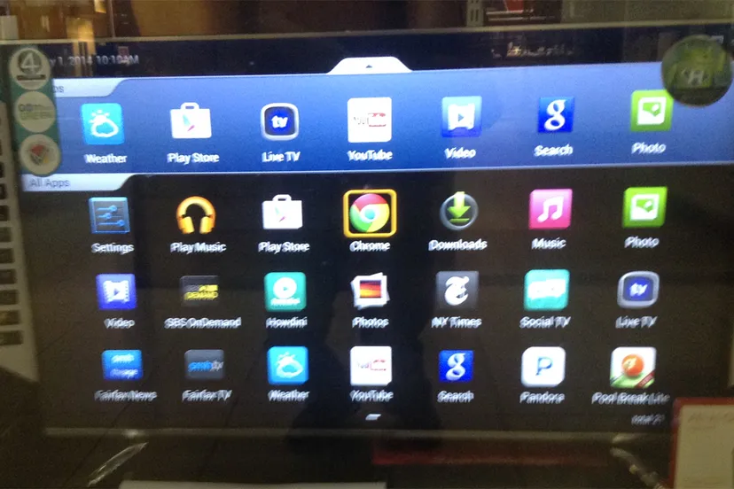 smart tv foto deavmi cc by sa 40 via wikimedia commons