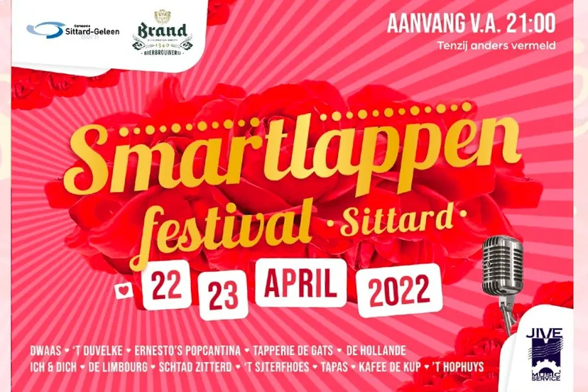 smartlappen 2022