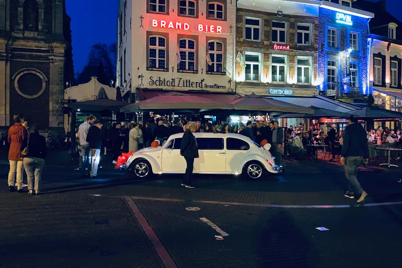 smartlappen festival 2022 2