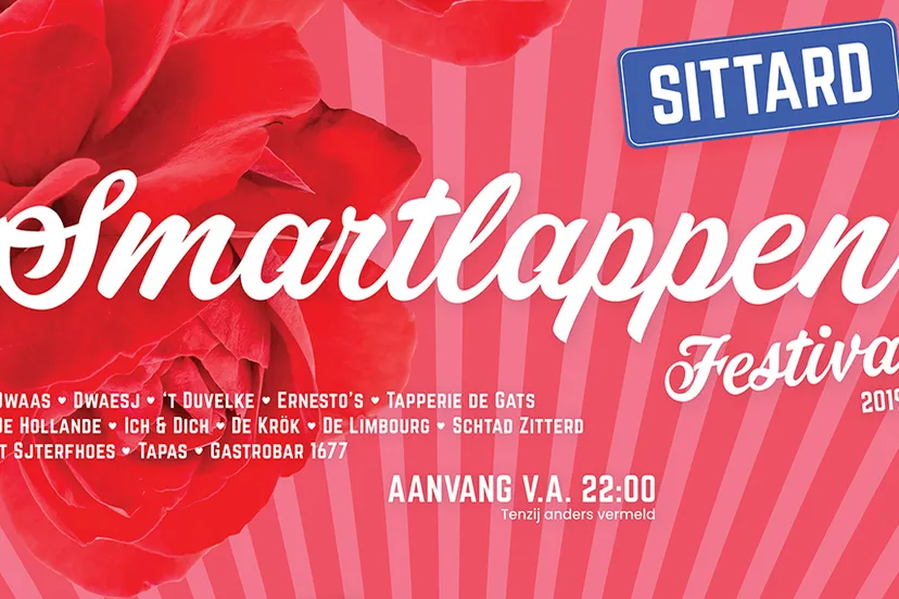smartlappenfestival 2019