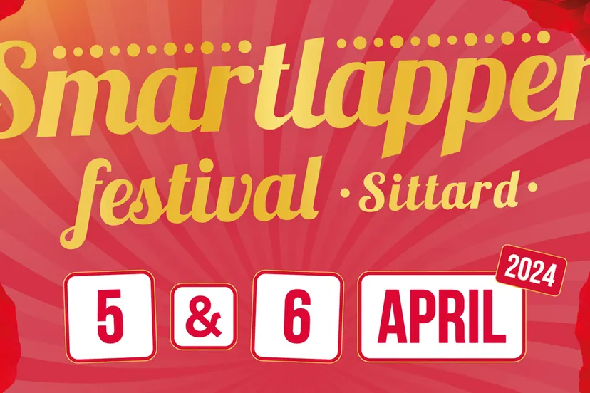 smartlappenfestival 2024