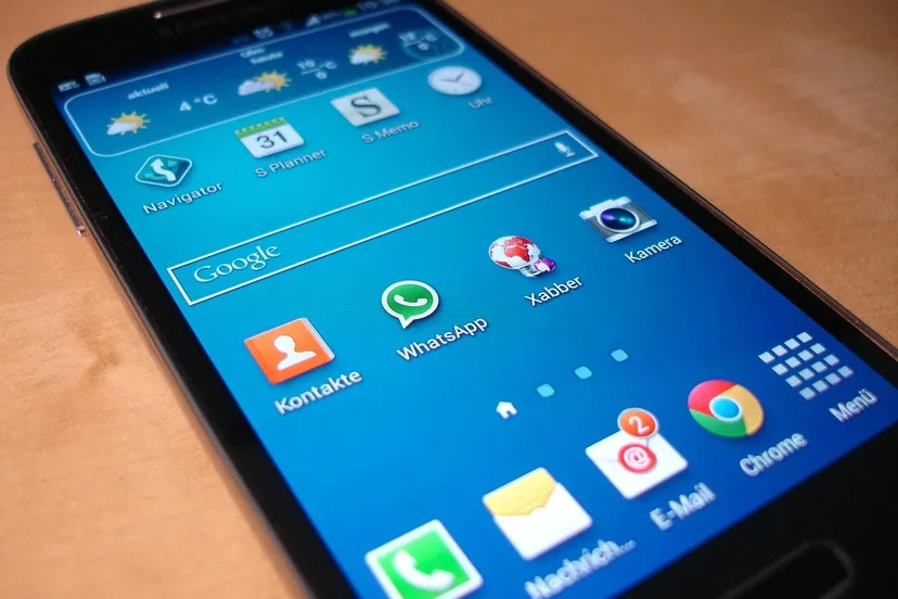 smartphone 325481 1280