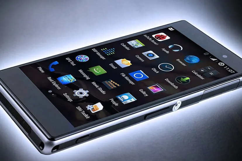 smartphone 531250 1280 android