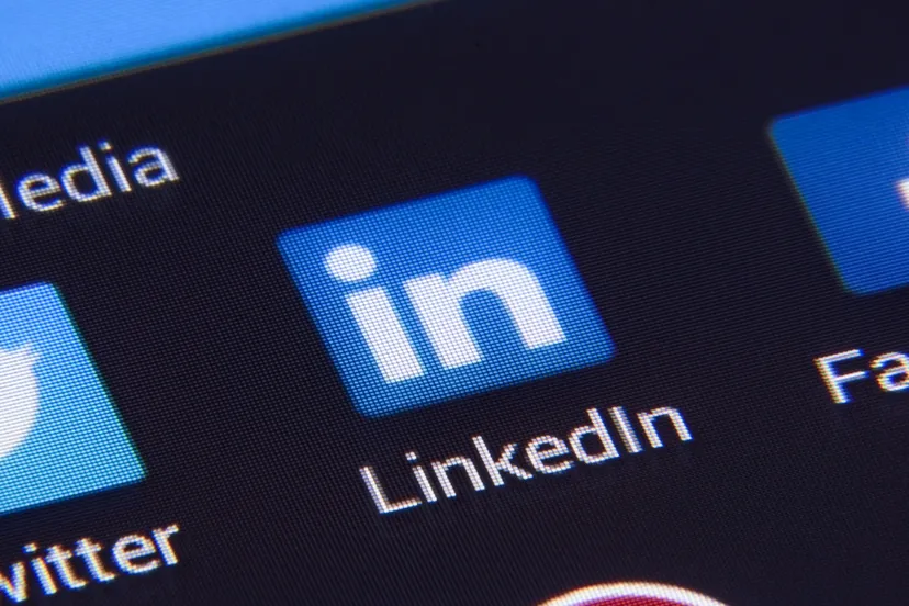 smartphone mobile screen technology profile internet 1028519 pxherecom