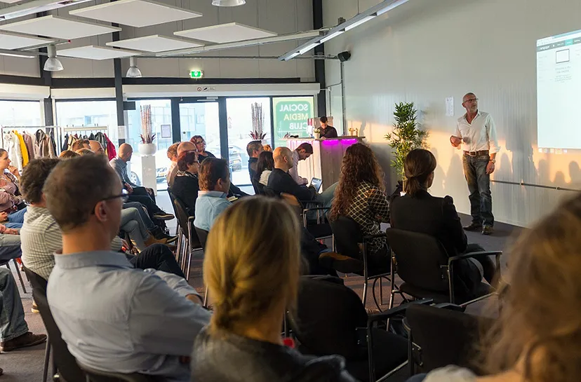 smc limburg foto eric smeets fotografie wwwericsmeetsnl