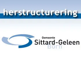 smo088cp5qbtxorytkehysevq 154770