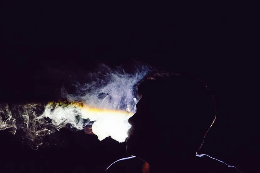 smoking 336586 1280 roken