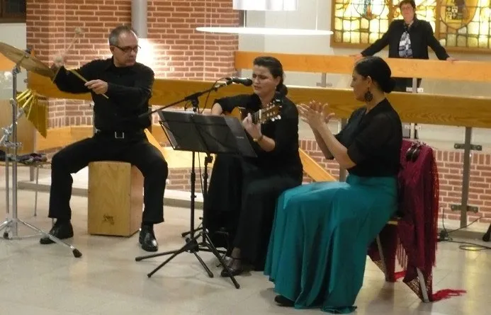 smoyjzew1pqjtdlq1jikeprnx 139719