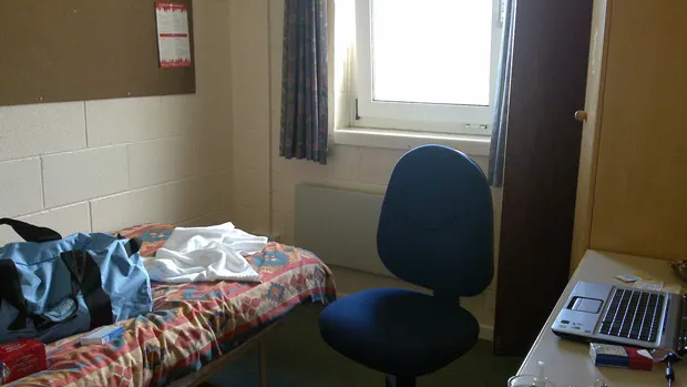 sn55ccz65sf6bo6fuyio2s7ni studentenkamer