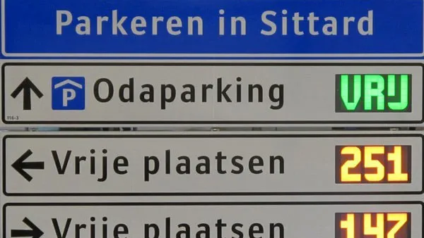 sn7v0nuatju5b16oui9sm7xfc parkeerverwijssysteem 16 9