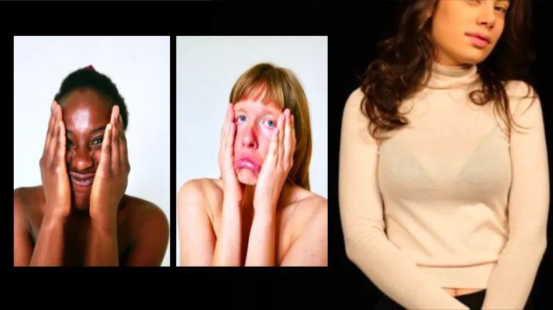 sneak preview domijnen via zuid