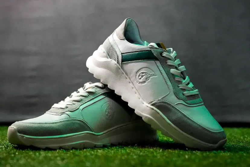 sneakers fortuna sittard