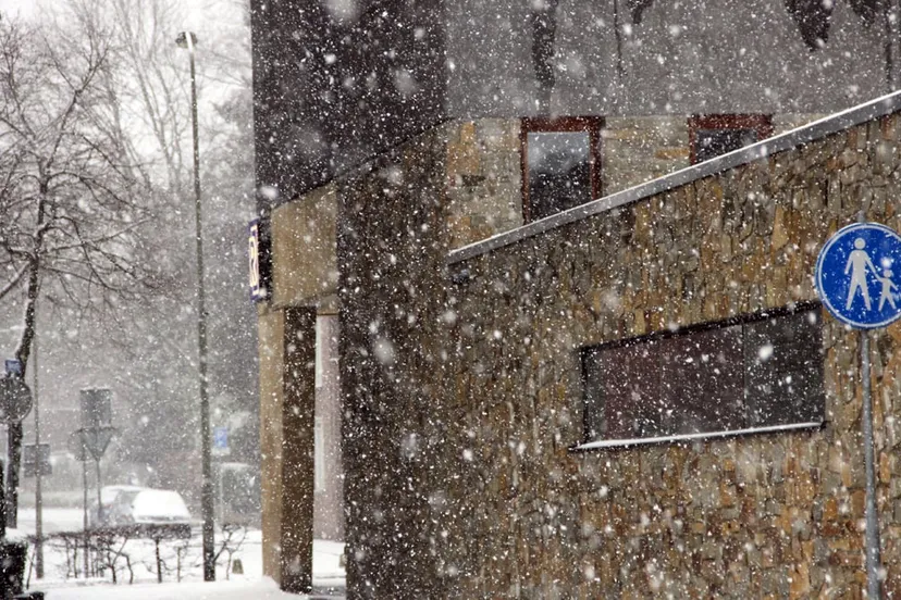 sneeuw gladheid knmi