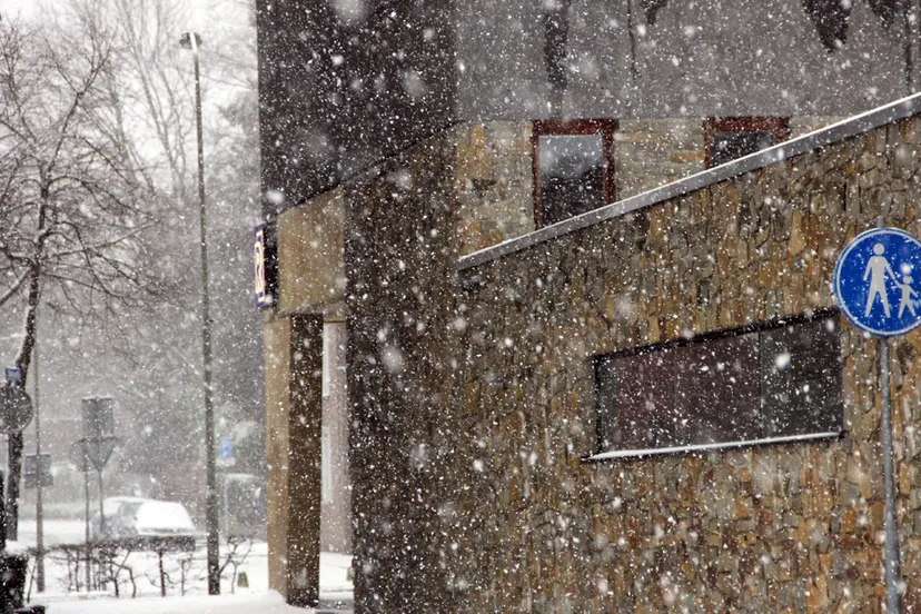 sneeuw gladheid knmi