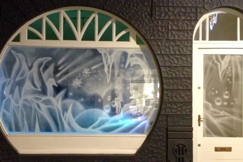 sneeuwraam robert notermans 16 9