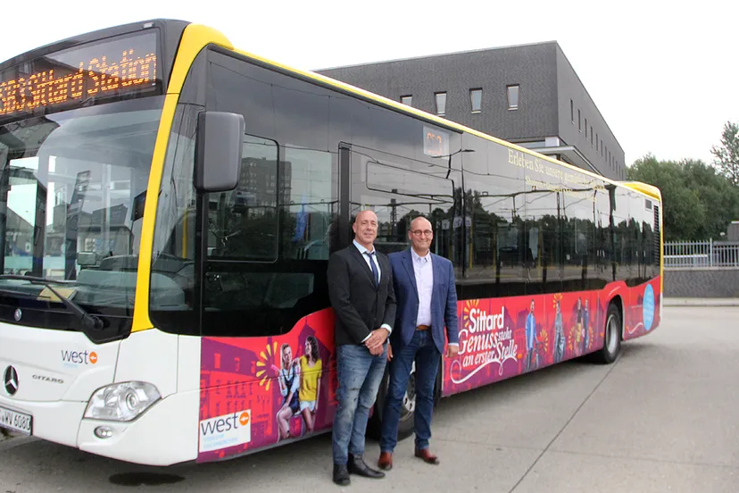 snelbus 3 geilenkirchen sittard reclame 1