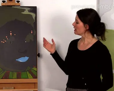 snhd4dttyovl17efnwanxkcdz 204829